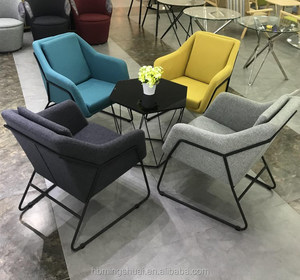 Sillón <span class=keywords><strong>Puff</strong></span> <span class=keywords><strong>Sillon</strong></span> Canap Lit, Silla Moderna para Sala de Estar, Cojín de Tela, Silla <span class=keywords><strong>Individual</strong></span>, Sofá en Venta, Usado - Product Image 4