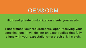 20252026 Evde Deplasmanda Erkek Yetişkinler İçin Yüksek Kalite %100 Polyester Nefes Alabilen Ters Çevrilebilir Kişiselleştirilmiş Futbol Forması Kısa Kollu Yazlık - Product Image 2