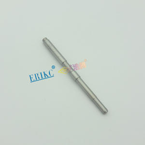 Vástago de Pistón Común ERIKC <span class=keywords><strong>095000</strong></span>-6355, Brazo de Control <span class=keywords><strong>6353</strong></span> <span class=keywords><strong>095000</strong></span> 635 #   Vástago de Válvula de Inyector de Combustible 0950006351 para Denso Kobelco - Product Image 3