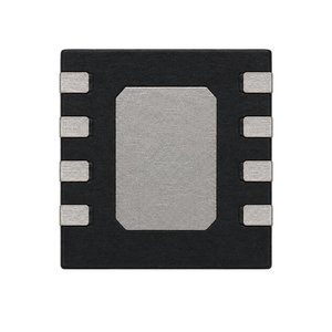 Controlador de Motor IC Totalmente Integrado PAR 8-WFDFN, Componente Electrónico Disponible DRV8837DSGR - Product Image 1