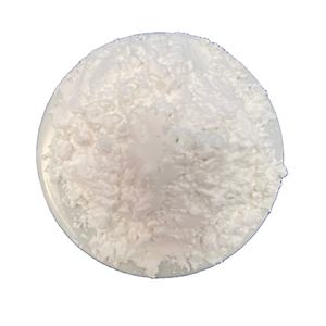 แป้งมันสำปะหลังเวียดนามคุณภาพสูงและตลาดสากล - Product Image 1