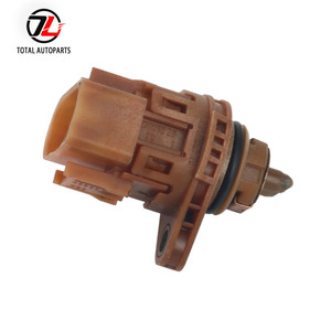 Commutateur multifonction de boîte de vitesses automatique à 4 vitesses OEM 095919823F 095 919 823 F pour V-W <span class=keywords><strong>Je</strong></span>-tta Go-lf - Product Image 2