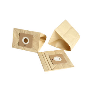 Sac de dépoussiérage pour aspirateur Rowentas RO1717/RO1733/RO2052ZR0039/ZR0032 Pièces de rechange Accessoires - Product Image 3