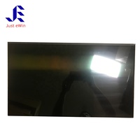 Écran LCD IPS 23,8 pouces neuf LM238WF1-SLK1 pour Dell OptiPlex 7440/7450 AIO