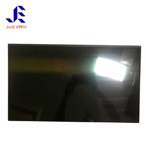 Écran LCD IPS 23,8 pouces neuf LM238WF1-SLK1 pour <span class=keywords><strong>Dell</strong></span> OptiPlex 7440/7450 AIO - Product Image 2