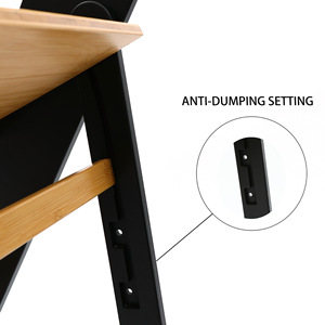 Torre de aprendizaje Montessori, escalera para lavarse las manos, taburete plegable para lavabo infantil, torre de aprendizaje, taburete para niños pequeños - Product Image 2
