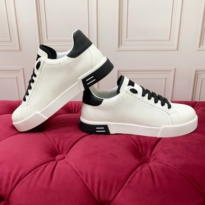 Zapatos Deportivos Casuales de Diseño de Alta Gama, Transpirables, Impermeables, Antideslizantes, con Suela Gruesa, Aptos para Hombres y Mujeres - Product Image 4