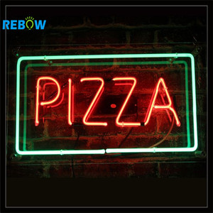 Dropshipping SIN Pedido Mínimo, Decoración para Fiestas, Letrero de Luz LED de Neón Personalizado, Letreros de Neón LED, Letrero de Neón Personalizado - Product Image 4