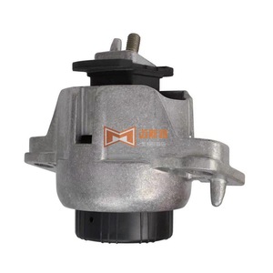 Support moteur T4N3780 pour Jaguar Xe 2.0T, pièce de rechange pour suspension de voiture - Product Image 2