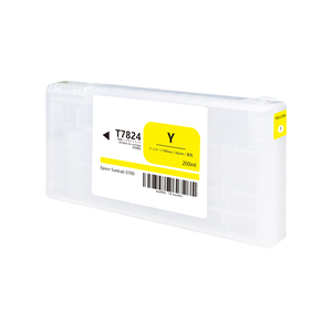 Cartucho de tinta de 200ml <span class=keywords><strong>Surelab</strong></span> <span class=keywords><strong>D700</strong></span> Cartucho de tinta de recarga para impresora <span class=keywords><strong>epson</strong></span> - Product Image 6