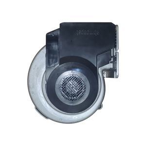Ventilador Centrífugo de Refrigeración para Caldera de Gas G3G315-M3G150FF 400VAC50/60HZ, Independiente, ODM OEM, 8000W, 6000 RPM - Product Image 5