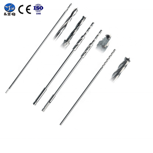 Taladro óseo hueco <span class=keywords><strong>para</strong></span> máquina médica, taladro óseo económico, taladro óseo manual en oferta - Product Image 4