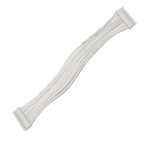 SK140 重型线束，用于工程机械 - 耐磨设计 - Product Image 2