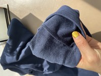 Nouvelle Collection Printemps 2026 – Pantalon de survêtement ODM taille haute en coton épais imprimé numériquement, légèrement élastique, coupe droite décontractée