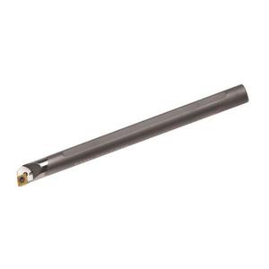 Outil de tournage interne TTAKE TA80700204R0040 R/L TA8070, outil de tournage interne à tige en carbure - Product Image 1