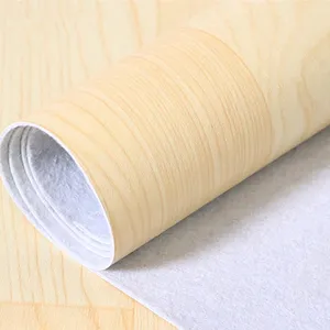 Washable Factory Supply Waterproof Carpet Mat Sheet Indoor Dance Wood Grain Marble Look PVC Linoleum Vinyl Floor In Roll