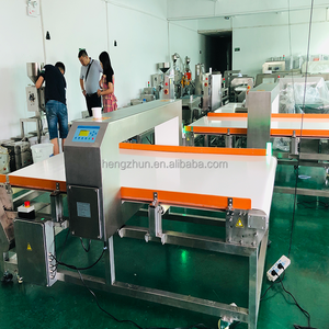 Máy dò kim loại giá, máy dò kim loại vàng, máy dò kim loại tầm xa - Product Image 2