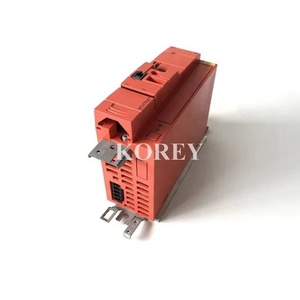 Convertidor MCF40A0150-5A3-4-00 MCF40A0220-5A3-4-00 - Product Image 2
