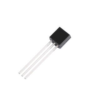 TO-92 NPN 파워 트랜지스터 2SC2240BL 2SC2240 C2240BL <span class=keywords><strong>C2240</strong></span> - Product Image 1
