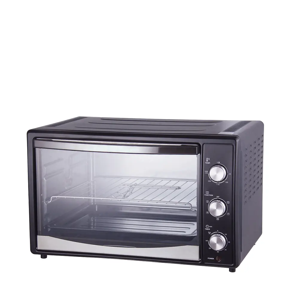Countertop oven electric Small Kitchen Electrical Appliances Electric Pizza Oven