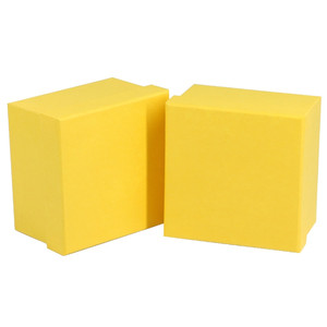 Cajas <span class=keywords><strong>para</strong></span> joyería profesional cajas,carton regalo caja carton comida caja,de regalos <span class=keywords><strong>para</strong></span> tinctures caja impresa - Product Image 2