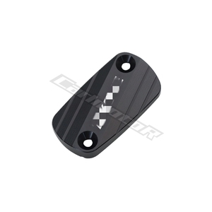 ฝาปิดถังน้ำมันเบรกหน้าสำหรับ321RR 321RR-S 321RR-F <span class=keywords><strong>250RR</strong></span> - Product Image 6