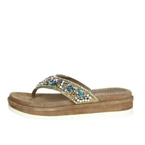 INFRADICT IT1023 <b>TAUPE</b> - Product Image 1