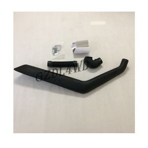 Kit de tuba Airflow 4WD pour GQ <span class=keywords><strong>Patrol</strong></span> <span class=keywords><strong>y60</strong></span> 4x4 <span class=keywords><strong>Snorkel</strong></span> - Product Image 3