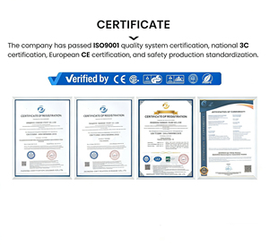 <span class=keywords><strong>Pompe</strong></span> submersible en acier inoxydable série V V550C avec interrupteur à flotteur 0,55 kW 0,75 CV 1,25 pouce pour liquides d'évacuation à usage industriel, <span class=keywords><strong>pompe</strong></span> de découpe - Product Image 5