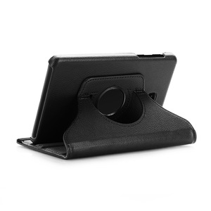 Giratorio caso para <span class=keywords><strong>Samsung</strong></span> <span class=keywords><strong>Galaxy</strong></span> <span class=keywords><strong>Tab</strong></span> <span class=keywords><strong>8</strong></span>,0 <span class=keywords><strong>4g</strong></span> Lte SM-T387 - Product Image 1
