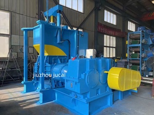 <span class=keywords><strong>Pétrin</strong></span> en caoutchouc de laboratoire, mélangeur banbury <span class=keywords><strong>pétrin</strong></span> machine, <span class=keywords><strong>pétrin</strong></span> en caoutchouc machine - Product Image 4