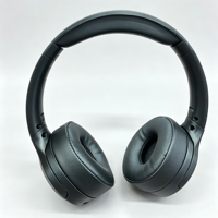 Headset |   Mode Ganda (BT+Kabel) |   Telinga |   Pengemudi Dinamis |   500mAh 20 Jam Waktu Bermain |   Hi-Fi 20-20kHz |   Pengisian Cepat 5V |