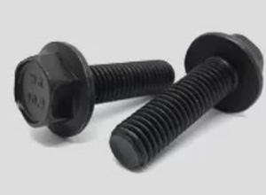 Precios asequibles Pernos ASTM A324 Grado 10,9 con longitud personalizada y pernos duraderos galvanizados en caliente para la venta - Product Image 4