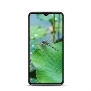 หน้าจอ LCD สำหรับ<span class=keywords><strong>โทรศัพท์</strong></span> <span class=keywords><strong>Redmi</strong></span> Note 8 หน้าจอ OEM ขนาด 6.3 นิ้ว พร้อมการรับประกัน 1 ปี สำหรับ <span class=keywords><strong>Redmi</strong></span> Note 8 <span class=keywords><strong>ราคา</strong></span>หน้าจอ <span class=keywords><strong>Redmi</strong></span> Note 8 - Product Image 3