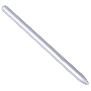 Lápiz óptico de alta sensibilidad para Samsung <span class=keywords><strong>Galaxy</strong></span> <span class=keywords><strong>Tab</strong></span> S7/S7 +/S7 FE/S8/S8 +/S8 Ultra/S9/S9 +/S9 Ultra - Product Image 2