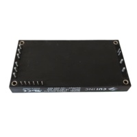 Module d'alimentation JC030C-M
