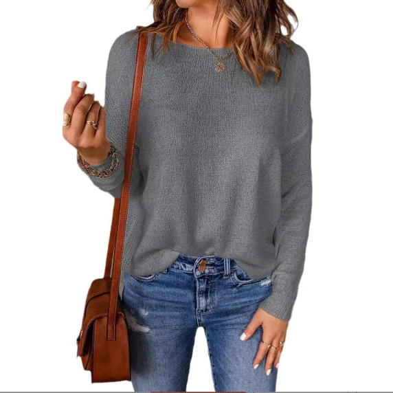 สีเทาเข้ม