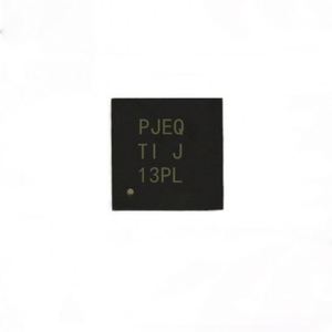 ไมโครคอนโทรลเลอร์ ZHANSHI STM32F301C8T6 ARM ของแท้ใหม่ ชิ้นส่วนอิเล็กทรอนิกส์ วงจรรวม ชิป IC ผู้จัดจำหน่าย BOM - Product Image 1