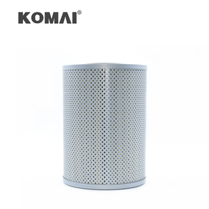 Filtro de Aceite Komai 7N-7500 SO3485 O-5504 LP2247 SO1322 51591 P7003 1P4693 4P2839 7N7500 P55-7500 LF3485 para la Serie de Motores 3500 - Product Image 3