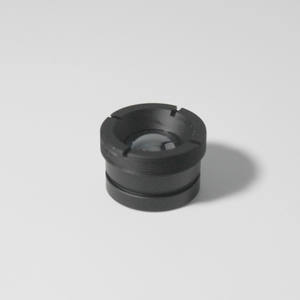 מותאם אישית גבוהה מיר חום מצלמה תרמית אינפרא אדום עדשות טווח ראייה - Product Image 6