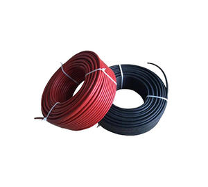 Kit d'énergie solaire 6000w aluminium énergie solaire lampadaire meilleur design <span class=keywords><strong>2022</strong></span> nouvelle énergie panneau solaire tricycle électrique longue portée - Product Image 4