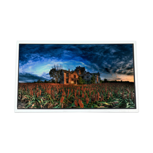 MT238FHB-N10 CELL ขายร้อนจอแสดงผล LCD หน้าจอ 23.8 นิ้ว 1920RGB*1080FHD 92PPI สำหรับจอภาพเดสก์ท็อป - Product Image 1