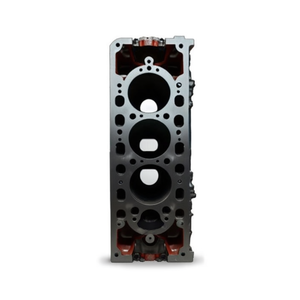 Bloque de Cilindros C32 C32B C175 12 C175 71, Ensamblaje de Motor Turbodiésel - Product Image 1