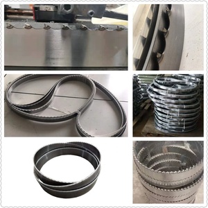 Pointe en <span class=keywords><strong>carbure</strong></span> 158 pouces bande <span class=keywords><strong>de</strong></span> <span class=keywords><strong>scie</strong></span> outils <span class=keywords><strong>de</strong></span> coupe en bois dur dents <span class=keywords><strong>de</strong></span> pointe en <span class=keywords><strong>carbure</strong></span> <span class=keywords><strong>lame</strong></span> <span class=keywords><strong>de</strong></span> <span class=keywords><strong>scie</strong></span> <span class=keywords><strong>à</strong></span> <span class=keywords><strong>ruban</strong></span> - Product Image 6