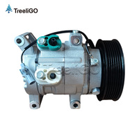 Compresseur d'air automobile pour HILUX 10S11C OEM 88310-0K310 88310-0K311 447260-8020 88310-0K110 88320-0K080 88310-0K112