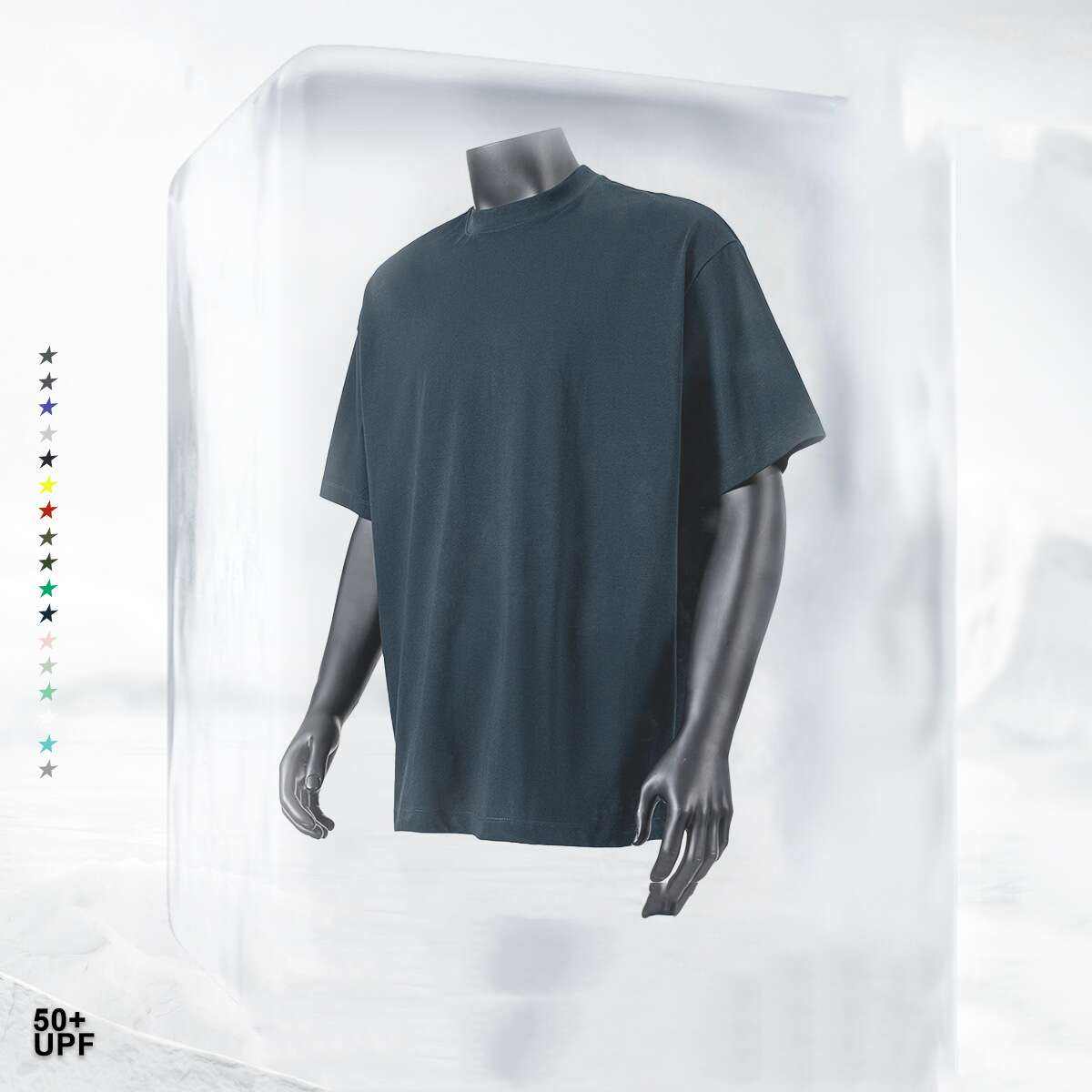 กองทัพเรือ