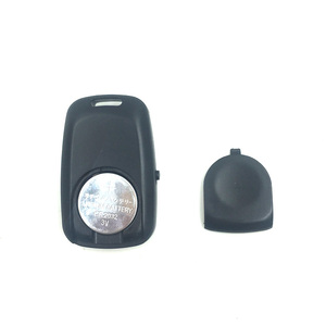 Wireless Camera <strong>Shutter</strong> <strong>Remote</strong> Bt Clicker for Photos Videos Selfie Charging Mobile Phone Bt <strong>Remote</strong> Control for <strong>Iphone</strong> Android - Product Image 6