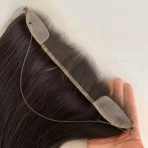 48 Migliori Protesi Capelli Uomo Nel 2024 (recensioni, Opinioni, Prezzi - Foto 2