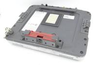 Computadora para Vehículo VM1A con Paquete de Energía VM1D, Computadora para Vehículo PLC VM1A