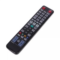 Control Remoto Universal AK59-00104R para Samsung BD-C5300 BD-D5490 BD-C5500C BD-D5700 BD-C6500 BD-C5900 BD-C6900 BD-C6800